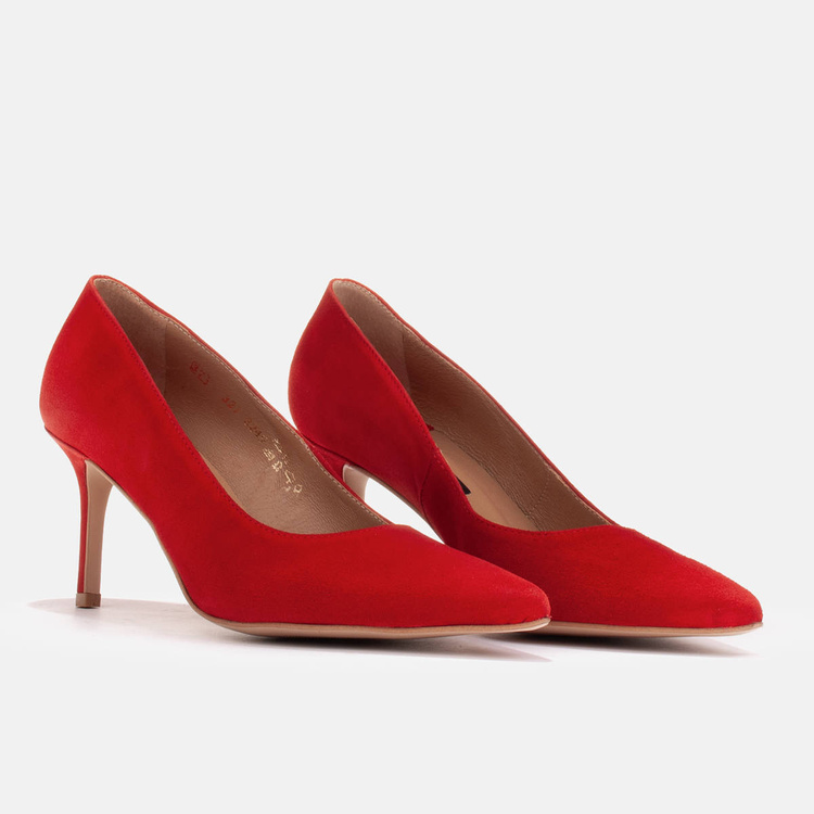 High heels Eleve - MarcoShoes.com Online Shop